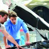 Ebay Motors: Teile und Termine