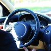 Dienstwagen für Gesellschafter-Geschäftsführer: Private Pkw-Nutzung in der GmbH