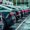 E-Autos: Bundesrat fordert Impulse