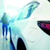 Branchenstudie: E-Autos werden nicht optimal verkauft
