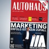 Digitale Ausgabe: Die Top-Themen von AUTOHAUS 1-2/2025