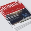 Digitale Ausgabe: Die Top-Themen von AUTOHAUS 1-2/2026