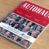 Digitale Ausgabe: Die Top-Themen von AUTOHAUS 10/2026