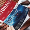Digitale Ausgabe: Die Top-Themen von AUTOHAUS 11/2026