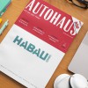 Digitale Ausgabe: Die Top-Themen von AUTOHAUS 12/2026