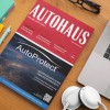 Digitale Ausgabe: Die Top-Themen von AUTOHAUS 13/2025