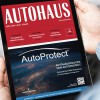 Digitale Ausgabe: Die Top-Themen von AUTOHAUS 13/2026