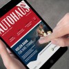 Digitale Ausgabe: Die Top-Themen von AUTOHAUS 14-15/2026