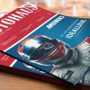 Digitale Ausgabe: Die Top-Themen von AUTOHAUS 17/2025
