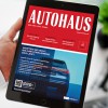 Digitale Ausgabe: Die Top-Themen von AUTOHAUS 18/2026