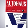 Digitale Ausgabe: Die Top-Themen von AUTOHAUS 20/2024