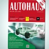 Digitale Ausgabe: Die Top-Themen von AUTOHAUS 21/2024