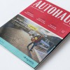 Digitale Ausgabe: Die Top-Themen von AUTOHAUS 23-24/2025