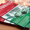 Digitale Ausgabe: Die Top-Themen von AUTOHAUS 5/2025