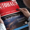 Digitale Ausgabe: Die Top-Themen von AUTOHAUS 6/2025