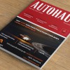 Digitale Ausgabe: Die Top-Themen von AUTOHAUS 6/2026