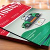 Digitale Ausgabe: Die Top-Themen von AUTOHAUS 7-8/2025