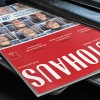 Digitale Ausgabe: Die Top-Themen von AUTOHAUS 9/2025