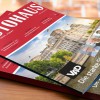 Digitale Ausgabe: Die Top-Themen von AUTOHAUS 9/2026