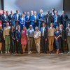 AUTOHAUS BankenMonitor 2025: MKG Bank ist Top-Finanzierer im Handel