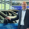 Dünnes & Sohn: Schaden schnell sortiert