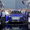 AUTOHAUS goes China 2026: Delegationsreise startet – starkes Signal bei Geely