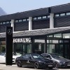 Autohaus Hornung: Sonderzahlung zur Urlaubszeit ermöglichen