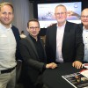 AUTOHAUS KI Convention 2024: "KI ist kein neuer Mitarbeiter, sondern ein Werkzeug"
