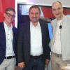 KI im Autohaus: Die Basis für die Zukunft