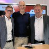 KI im Autohaus: Struktur schlägt Bauchgefühl
