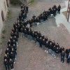 Rekord bei Kunzmann Gruppe: So viele Azubis wie nie zuvor