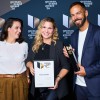 Kundenkommunikation: Autohaus Kunzmann gewinnt "Gold"