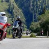 25 Jahre AUTOHAUS Motorradtour: Jubiläumsausgabe startet am Mondsee