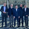 Personalwechsel: Autohaus Ostmann stellt Führungsteam neu auf