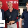 AUTOHAUS Podcast: "Bleibt vor der Welle und macht jetzt etwas"