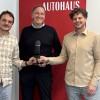 Personalexperte Claus Reutter im AUTOHAUS Podcast: Mehr Zeit für Menschen