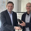 AVAG-Chef Still im AUTOHAUS Podcast: Vom Boom zur Normalität