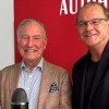AUTOHAUS Podcast mit Dirk Weddigen von Knapp: "Es stehen uns harte Jahre ins Haus"