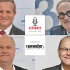 Klartext zur ZDK-Krise: "Wir haben andere Probleme"