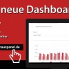 AUTOHAUS Pulsschlag: Persönliches Marktforschungstool