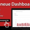 AUTOHAUS Pulsschlag: Neues Dashboard erklärt