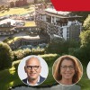 AUTOHAUS SommerAkademie 2025: Kluge Köpfe, klare Worte