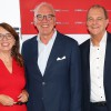 AUTOHAUS SommerAkademie 2025: "Das Glas ist mehr als halbvoll"