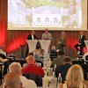 AUTOHAUS SommerAkademie 2024: Positiv denken!