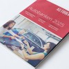 Autobanken 2025: Zentrale Partnerschaft