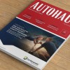Digitale Ausgabe: Die Top-Themen von AUTOHAUS 3-4/2026