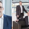 Neuer Chef bei Hotz und Heitmann Gruppe: Klaus Stockhausen wird Geschäftsführer