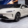 China-Newcomer Aito auf der IAA: Harmonie mit Hürden 