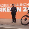 Mobile.de: E-Bike-Inserate für Händler weiter kostenfrei