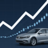 Nach positiven Nexperia-Signalen: Autoaktien im Plus 